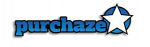 purchaze