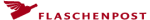 Flaschenpost