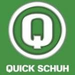 quick-schuh