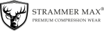 StrammerMax