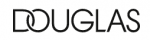 Douglas