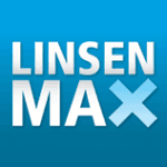 Linsenmax
