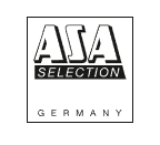 asa-selection