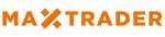 MAXTrader