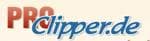 Pro-Clipper
