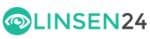 Linsen24
