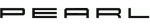 pearl-at