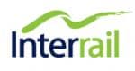 Interrail