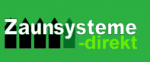 zaunsysteme-direkt