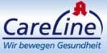care-line