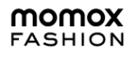 MomoxFashion