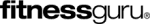 Fitnessguru