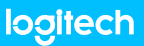 Logitech.ch