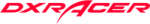 DXRacer