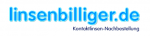 linsenbilliger
