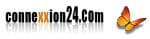 Connexxion24