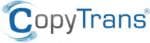 copytrans