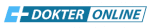 Dokteronline