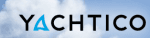 yachtico