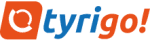 Tyrigo