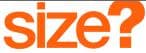 sizeofficial.de