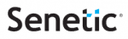 Senetic