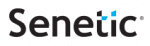 Senetic