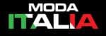 moda-italia