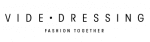 videdressing