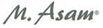 asambeauty