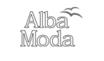 alba-moda-at