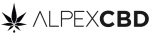 alpex-cbd