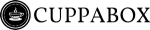 cuppabox