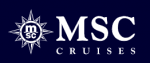 msc-kreuzfahrten.de