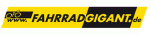 fahrradgigant