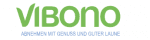 vibono