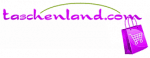 taschenland