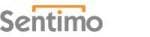 sentimo