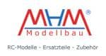 mhm-modellbau