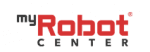 myRobotcenter