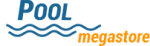 Poolmegastore