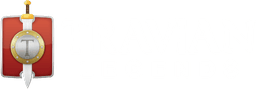 Travian