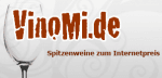 Vinomi