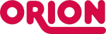 orion-at