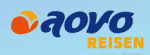 aovo-reisen