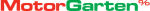 Motorgarten