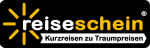 Reiseschein