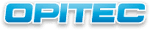 opitec