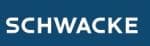 schwacke