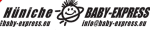 baby-express